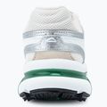 Pánska obuv Lacoste 47SMA0013 white / green 6