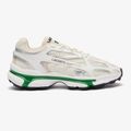 Pánska obuv Lacoste 47SMA0013 white / green 9