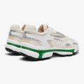 Pánska obuv Lacoste 47SMA0013 white / green 10