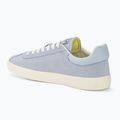 Dámska obuv Lacoste  47SFA0096 light blue / off white 3