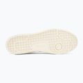 Dámska obuv Lacoste  47SFA0096 light blue / off white 4