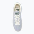Dámska obuv Lacoste  47SFA0096 light blue / off white 5