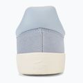 Dámska obuv Lacoste  47SFA0096 light blue / off white 6
