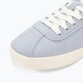 Dámska obuv Lacoste  47SFA0096 light blue / off white 7