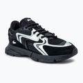 Pánske topánky Lacoste L003 Neo black/white