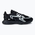 Pánske topánky Lacoste L003 Neo black/white 2