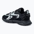 Pánske topánky Lacoste L003 Neo black/white 3
