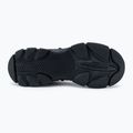 Pánske topánky Lacoste L003 Neo black/white 4