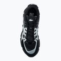 Pánske topánky Lacoste L003 Neo black/white 5