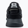 Pánske topánky Lacoste L003 Neo black/white 6