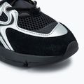 Pánske topánky Lacoste L003 Neo black/white 7