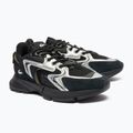 Pánske topánky Lacoste L003 Neo black/white 8