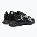 Pánske topánky Lacoste L003 Neo black/white 10