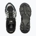 Pánske topánky Lacoste L003 Neo black/white 12