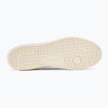 Pánska obuv Lacoste 47SMA0106 light brown / off white 4