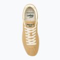 Pánska obuv Lacoste 47SMA0106 light brown / off white 5