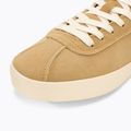 Pánska obuv Lacoste 47SMA0106 light brown / off white 7