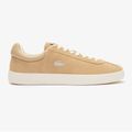 Pánska obuv Lacoste 47SMA0106 light brown / off white 9