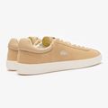 Pánska obuv Lacoste 47SMA0106 light brown / off white 10