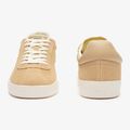 Pánska obuv Lacoste 47SMA0106 light brown / off white 11