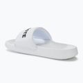 Lacoste dámska obuv 47CFA0032 white/black 3