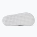 Lacoste dámska obuv 47CFA0032 white/black 4