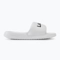 Lacoste pánska obuv 47CMA0025 white/black 2