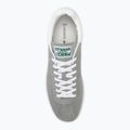 Pánska obuv Lacoste 47SMA0093 grey/white 5