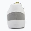 Pánska obuv Lacoste 47SMA0093 grey/white 6
