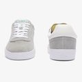 Pánska obuv Lacoste 47SMA0093 grey/white 8