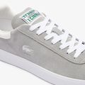 Pánska obuv Lacoste 47SMA0093 grey/white 9