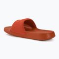 Lacoste pánska obuv 47CMA0013 dark orange/dark orange 3