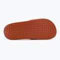 Lacoste pánska obuv 47CMA0013 dark orange/dark orange 4