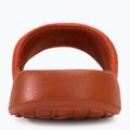 Lacoste pánska obuv 47CMA0013 dark orange/dark orange 6