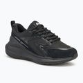 Dámske topánky Lacoste L003 Evo black