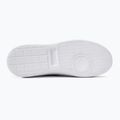 Dámska obuv Lacoste  47SFA0084 light blue / white 4
