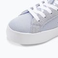 Dámska obuv Lacoste  47SFA0084 light blue / white 7
