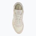 Dámska obuv Lacoste Partner 70s 47SFA0006 off white/off white 5