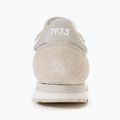 Dámska obuv Lacoste Partner 70s 47SFA0006 off white/off white 6