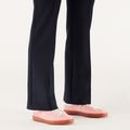Dámska obuv Lacoste  47SFA0038 pink / gum 4