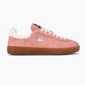 Dámska obuv Lacoste  47SFA0038 pink / gum 2