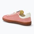 Dámska obuv Lacoste  47SFA0038 pink / gum 3
