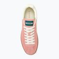 Dámska obuv Lacoste  47SFA0038 pink / gum 6