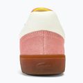 Dámska obuv Lacoste  47SFA0038 pink / gum 7