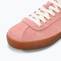 Dámska obuv Lacoste  47SFA0038 pink / gum 8