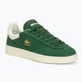 Pánska obuv Lacoste 47SMA0040 dark gren/off white