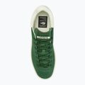 Pánska obuv Lacoste 47SMA0040 dark gren/off white 6