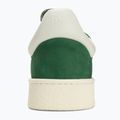 Pánska obuv Lacoste 47SMA0040 dark gren/off white 7