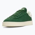 Pánska obuv Lacoste 47SMA0040 dark gren/off white 8