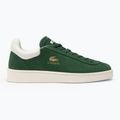 Pánska obuv Lacoste 47SMA0040 dark gren/off white 10